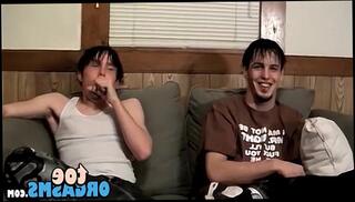 Video 274779185: feet fetish toes, twink feet fetish, gay twink toes, fetish twink jerks, gay twink wanking, amateur twink wanking, twink jerks dick, gay twink masturbation, dick big feet