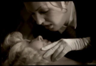 Video 23711201: spanking straight, german spanking