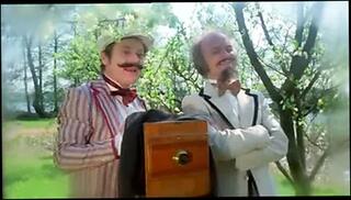 Video 370990401: anne magle, vintage threesome sex, hardcore threesome sex, threesome blowjob hardcore, classic vintage sex, threesome group sex, straight threesome, classic porn