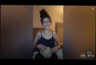 Video 382406101: big natural tits boobs, natural webcam boobs, webcam straight, natural boobs soft, 18 year old webcam