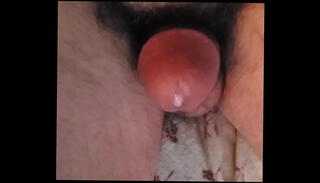 Video 1310918895: tiny dick cum, tiny cock cum, tiny hands, tiny soft, dick cums multiple