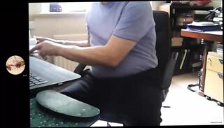 Video 1600152711: solo masturbation handjob, gay solo handjob, solo webcam masturbation, amateur webcam solo, straight amateur solo, brother handjob, solo masturbation hd, old brother, master playing, cam play