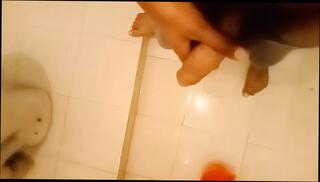 Video 1580387791: gay bareback creampie, asian bareback creampie, black bareback creampie, bareback gape, bdsm bareback, cock bareback gay, masturbate gay bareback, small cock bareback, african bareback, gape hd, jewish cock, porn