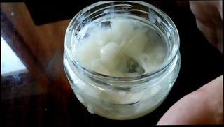 Video 1197865601: collection compilation, gay handjob cumshot compilation, amateur handjob cumshot compilation, masturbation cum compilation, fuck cum compilation, big cock handjob compilation, collecting sperm, cum load compilation, cum compilation hd, fisting compilation, masturbating cum inside, masturbation cum shot, bottle cum, dick