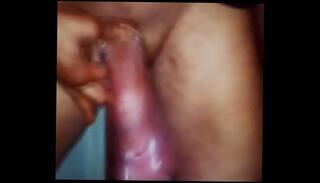 Video 1603342655: boy solo anal, solo boy sex, solo boy fucking, solo pussy anal, mommy