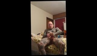 Video 1574087603: solo masturbation jerk, big dick solo jerk, solo amateur jerking, solo webcam masturbation, muscle solo jerk, solo masturbation tattoos, solo men masturbating, solo guy jerking, solo male jerking, mature solo masturbation, young solo masturbation, guy solo jacking, old men solo, bedroom solo, muscular solo