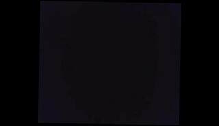 Video 1064758715: teen boy anal sex, amateur gay boy sex, gay boy anal emo, gay sex small boy, boy toy