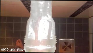 Video 825582125: solo masturbation fleshlight, solo fleshlight fuck, solo male fleshlight, solo masturbation sex toys, boy fucking fleshlight, solo male masturbation cum, solo boy handjob, fleshlight tease, hot fleshlight