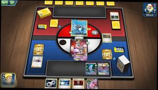 Video 1223970703: uncensored cartoon sex, fetish cartoon, rough teen fetish sex, fetish hardcore teen, school uncensored, uncensored young, teen fucks stranger, teen school sex, 60fps teen