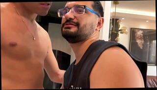 Video 1622558245: skinny boy solo, fetish gay solo, skinny big booty, skinny gay sexy boy, skinny young boy gay, sexy big ass booty, skinny amateur homemade, ass licking fetish, fetish dirty talk, sexy fetish brazil, big booty perfect asses, huge ass big booty, sexy skinny tattooed, muscle boy solo, sexy solo man, booty exercise, slim big booty, exhibitionist solo