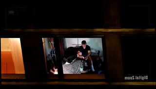 Video 1126848745: big cock solo compilation, gay solo compilation, solo male compilation, big cock anal compilation, amateur anal compilation, solo gay dick, latino solo male, cougar, big cock straight guy, cock digs, piercing