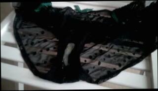 Video 202280901: amateur girl masturbating, masturbation sperm, masturbating straight, lingerie masturbating