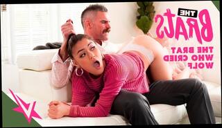 Video 1116679303: charles dera, stepdad spanks, teen stepdad, stepdad daughter, daddy stepdad, stepdads big dick, stepdad lick, stepdads big cock, stepdad blowjob, older stepdad, stepdad fantasy, teen babe pussy licked, hardcore blowjob pussy licking, pussy licked asian teen, brunette teen pussy licked, hardcore blowjob teen young, pornstar pussy licking, teen step daughter, pussy licking 18yo, teen pussy close, younger teen, daughter talk