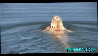 Video 1140978165: hardcore blowjob doggy style, hardcore doggy style teen, blonde blowjob doggy style, russian doggy style, doggy style outdoors, fucks adorable blonde, blonde devon fucked, shaved blonde teen