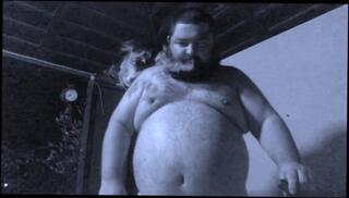 Video 995368203: solo gay amateur, gay bear solo, solo gay male, solo belly, fat solo, gay cigar
