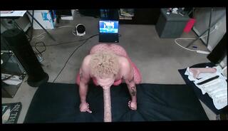 Video 1656742541: solo anal fisting, shemale anal solo, big ass shemale solo, solo anal masturbation, solo shemale amateur, big black shemale solo, shemale lingerie solo, mature anal solo, solo masturbation hd