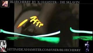 Video 173519101: 3d bdsm, 3d deep throat, 3d big tit, 3d big boobed, straight bdsm, porno