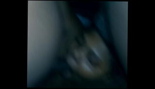 Video 645740085: bbw crossdresser, crossdresser anal, gay crossdresser, male crossdresser