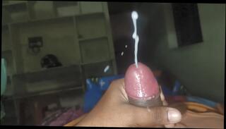 Video 1622469201: teen gay porn young, desi gay porn, gay porn old young, gay porn officers, indian gay porn, gay porn hd, best sex