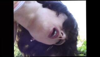 Video 1581285061: vintage retro big cock, vintage retro blowjobs, vintage trans, retro orgasm, vintage straight, hd retro, porno italian