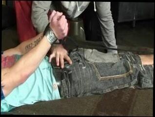 Video 43868101: bound slave fucked, bdsm slave boy, gay bdsm slave, slave boy gay porn