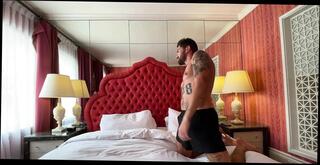 Video 1665079221: gay pov bareback boy, pov blowjob bareback anal, bareback pov cock, pov bareback fuck, cum bareback pov, dick bareback pov, pov bareback sex, pov sucking cock balls, cock sucking bareback ass, ass licking bareback fucking, gay porn bareback boy, homemade pov anal fuck, bareback homosexual guys fuck, deep throat bareback homosexual, cock sucker barebacked, handsome boys fucking bareback, boy bareback fucked hard, sucks huge cock pov, cute boys fuck bareback, boys bareback hot fuck, gay men bareback fucking, barebacked fuck kissing, big cock blowjob bareback, fucks muscle ass bareback, pov pornstar fuck, pov big cock masturbation, big cock bareback breeding, giant cock bareback, bareback anal pounding, cock pov close, mans cock pov, fucking bareback hd, bodybuilders bareback, thick cock pounding, fucking strong