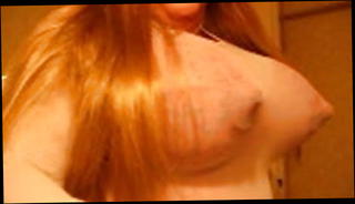 Video 1509530401: filling action, man gay