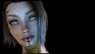 Video 1572049993: 3d cartoon dick, cartoon anal 3d, boobs big ass 3d, ass big tits 3d, 3d anal fuck, celebrity cartoon ass, 3d big cock, futa, ass butt boobs tits, amateur ass anal fucked