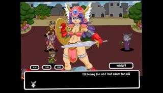 Video 1315316903: hentai futanari uncensored, anime uncensored hentai, hentai anime creampie, hairy pussy fucked creampie, hentai anime big boobs, hentai uncensored girl, anime uncensored sex, hentai anime game, tits hairy pussy fucked, hairy teen small tits, fucks uncensored petite, trans hentai