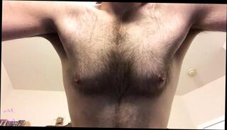 Video 1595025691: worship joi pov, fetish pov joi, hairy solo gay, hairy man solo, solo fetish play, hairy straight gay, hairy amateur gay, worship nipple play, pov hd amateur, white joi, hairy american, sucking fucking, naughty dude, dude home, takes dudes, jerking