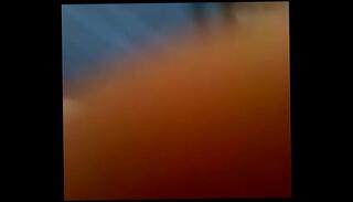 Video 670350385: blowing monster cock, cock blow job, monster cock blowjob