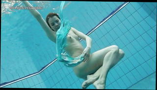 Video 906990101: girl sex naked, sex naked straight, naked girl tied, girls swimming naked, naked russian girl, hot naked girl, underwater naked swimming, girls swimming pool, hot european girl