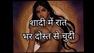 Video 1640065631: chubby big ass milf, chubby milf cums, chubby milf masturbating, chubby indian milf, chubby crossdresser, chubby young milf, chubby teen webcam, cock cum milf, boy friends step brother, brother desi sex, brother fucker, milf masturbation hd, sex story hindi