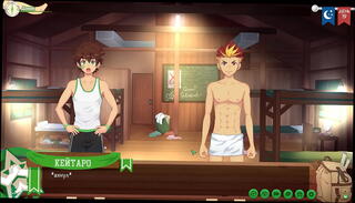 Video 1620373895: anime hentai porn game, anime hentai gay, friend anime, gay porn russian