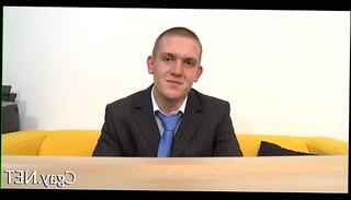 Video 322107935: homosexual porn, porn game, gay