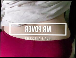 Video 1589399511: interracial bbc cuckold, cuckold wife fucks bbc, amateur wife interracial cuckold, interracial bbc hardcore fuck, hot wife bbc cuckold, bbc hardcore doggy style, interracial black cock bbc, homemade bbc cuckold, bbc cuckold sex, interracial bbc teen, interracial asian bbc, cfnm cuckold, interracial bbc big, cuckold wife ass fucked, cheating wife fucks bbc, girl friend fucks bbc, wife fucks young bbc, doggy style sex cumshot, interracial sex teen, ebony wife bbc, french wife cuckold, doggy style fucked european, doggy style straight, interracial sex hd