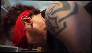 Video 1425494095: femdom mistress humiliation, bdsm femdom mistress, femdom sissy humiliation, mistress anal fisting, mistress red, surprised model, anal job