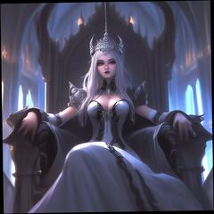 Video 1656221491: femdom sissy humiliation, femdom strapon sissy, bdsm femdom strapon, small penis humiliation sissy, hentai story animated fuck, strapon fucks submissive, slapping submissive, train hentai story animation, bdsm male submissive, extreme bdsm submissive, femdom strapon deep, hentai anime hd, sissy orgasm sex, submissive straight, submissive disciplined, sissy explored, mistress, fucked deeper