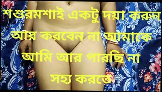 Video 1653726441: sister fucks brothers friends, sister brother fucking hard, aunty doggy style fucking, stepdaughter doggy style fucked, brother step sister sex, indian aunty fucked doggy, stepsister sister sex, brother step sister homemade, fingering doggy style fuck, brother anal step sister, brother sister mom, aunty indian desi stepsister, brother step sister first, fucking brothers girl friend, indian couple sex aunty, fuck step sister blowjob, daughter mom sister, fingering nipple fucking, fingering straight boy, pakistani aunty fucking, aunty fucking step son, aunty indian 18 year, desi doggy style hd