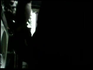 Video 92259601: latex amateur, latex loving, straight amateur, friend perving, girl skirt