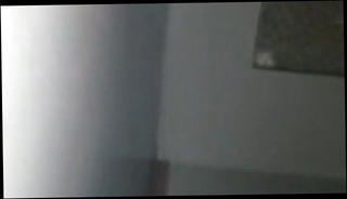 Video 1416599601: shemale sucks bbc, sucking bbc blowjob, mature sucking bbc, gloryhole couple, sucks bbc big, bbc hd