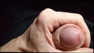 Video 1579308673: fetish solo jerks, fetish solo masturbation, fetish solo porn, solo caught, solo fetish play, caught step mom masturbate, student caught masturbating, dirty talk solo masturbation, caught masturbating amateur, solo masturbation moaning, big cock solo jerk, men caught masturbating, caught masturbation public, solo male dirty talk, teacher caught, man caught jerking, solo fantasy masturbation, young solo masturbation, old man caught, muscular solo