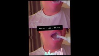 Video 1608973173: solo amateur cum, homemade amateur solo, gay homemade solo, solo cumshots gay, solo male moaning, amateur asian solo, solo male fucking, solo blowjob, homemade cum mouth