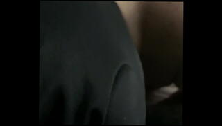 Video 1525669575: sucking bbc, bbc coach, gay porn sex suck, gay porn cock sucking, amateur gay cock sucking, sex sucking black cock, cock sucking blowjob