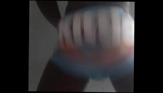 Video 1038015685: solo boy gay porn, solo boys cumshots gay, solo gay sex boy, amateur solo gay porn, hot solo gay porn, horny solo boy, boy solo anal, solo boy fucking, hardcore solo anal, anal solo ebony