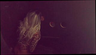 Video 1625776295: fetish slut sucks, fetish slut anal, fetish slut ass, dick sucking fetish, fetish teen slut, fetish sexy girl, transsexual fetish, fetish ts, fetish woman, fetish women, shemale fetish, long hair fetish, very fetish, fetish latin, fetish young, trans girl sucks dick, girly trans, glory hole