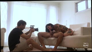 Video 1620093835: joanna angel, licking anal whores, ass spread licked, big tit anal whores, big tits pornstar anal, fake tits anal, ass brunette whore, behind anal