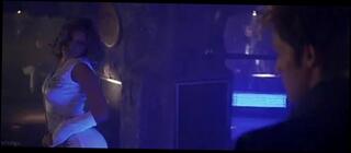 Video 222668901: straight pornstar, french striptease, pornstar celebrity