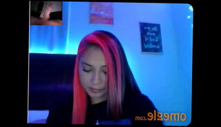 Video 1593547715: big dick cam, porn big dick, cock big dick, big dick flash, omegle cam