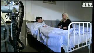 Video 1603528931: threesome anal double penetration, hardcore threesome double penetration, double penetration threesome sex, double penetration threesome fuck, hot double penetration threesome, hairy pussy threesome, double dick threesome, double blowjob threesome, doctor threesome, blowjob fucking threesome slut, cock anal double penetration, double penetration anal cum, blonde slut double penetrated, huge cock double penetration, european anal double penetration, big cock double penetration, hairy pussy cunt, double penetration porn, hairy cunt ass, girl double penetration, hairy cunt stretched, double penetrate two big, men double penetration, double anal pleasure, straight threesome, haired slut